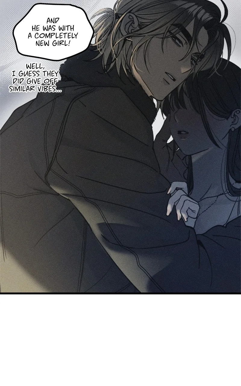 Read Rules for Dating Trash EN Manga Online