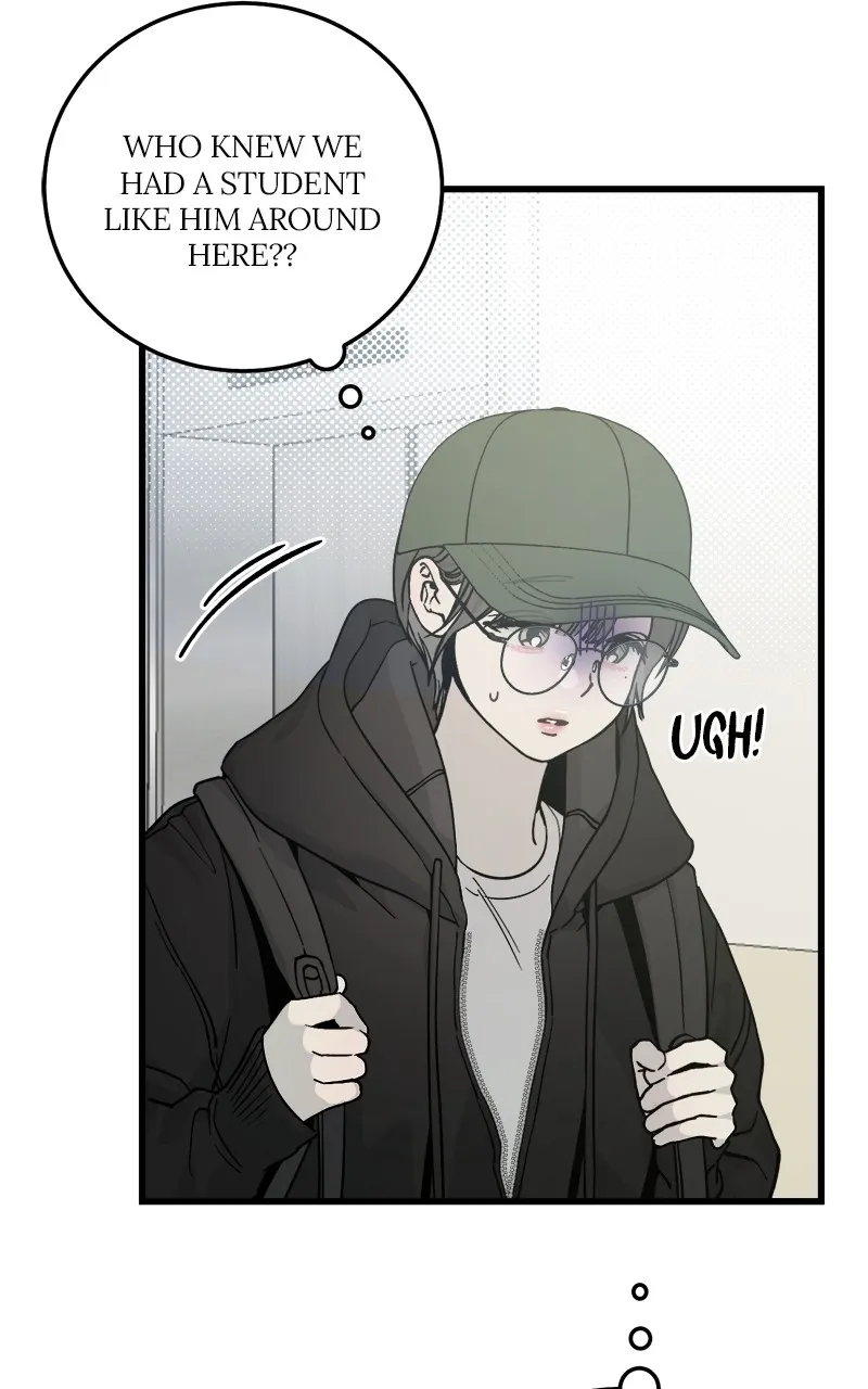 Read Rules for Dating Trash EN Manga Online