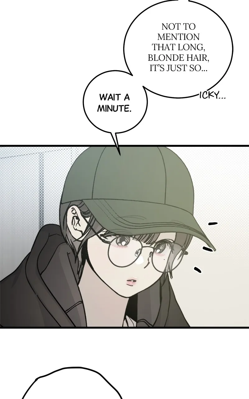 Read Rules for Dating Trash EN Manga Online