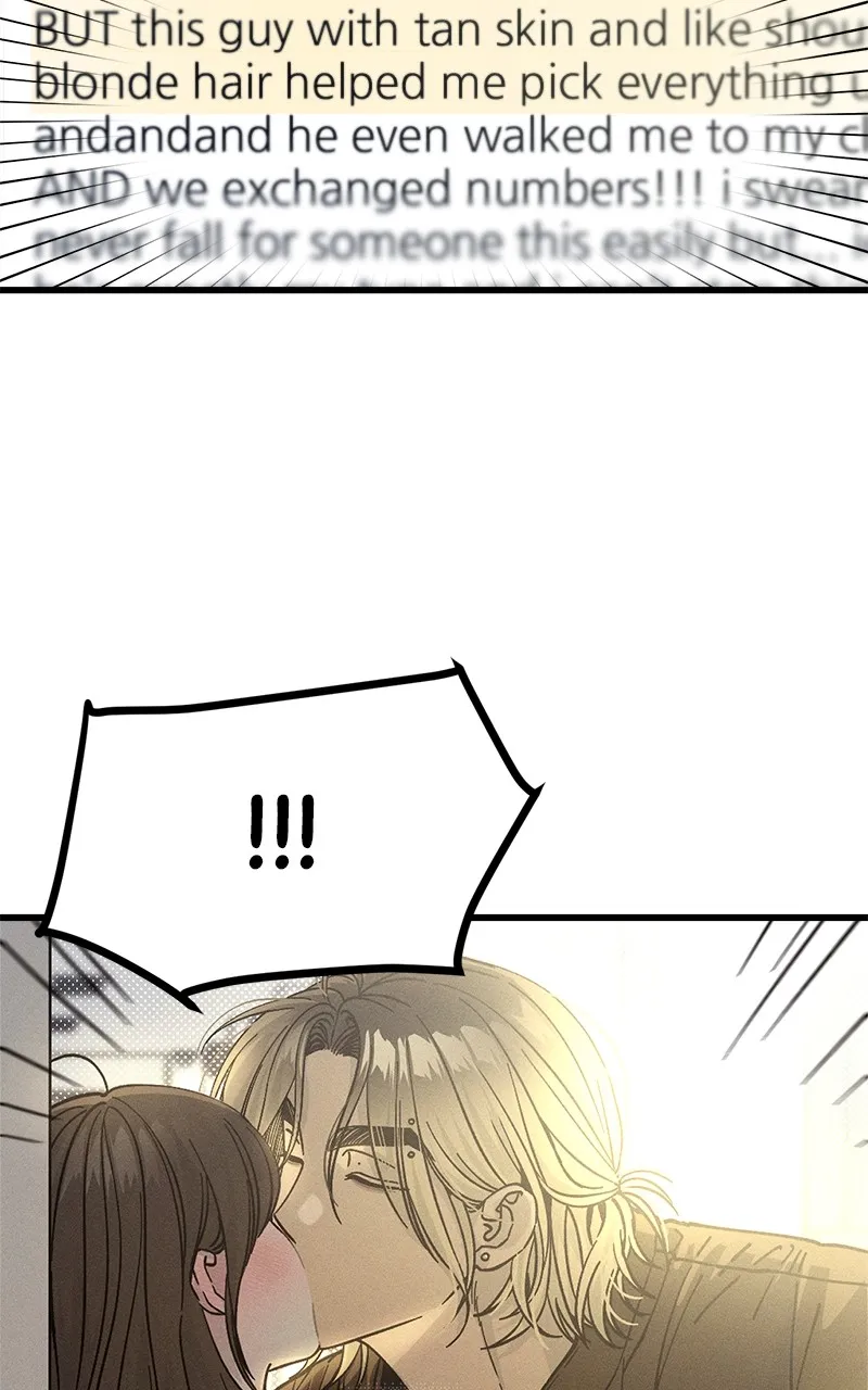 Read Rules for Dating Trash EN Manga Online