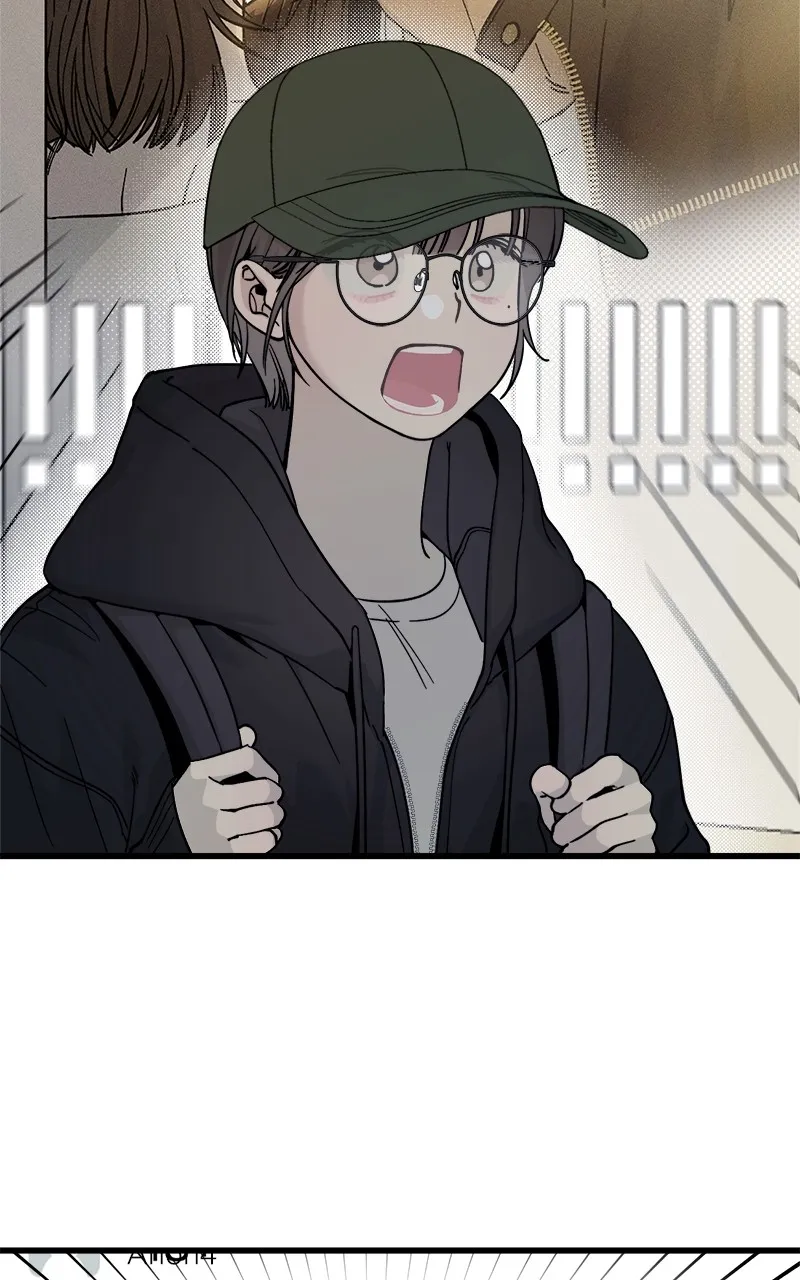 Read Rules for Dating Trash EN Manga Online