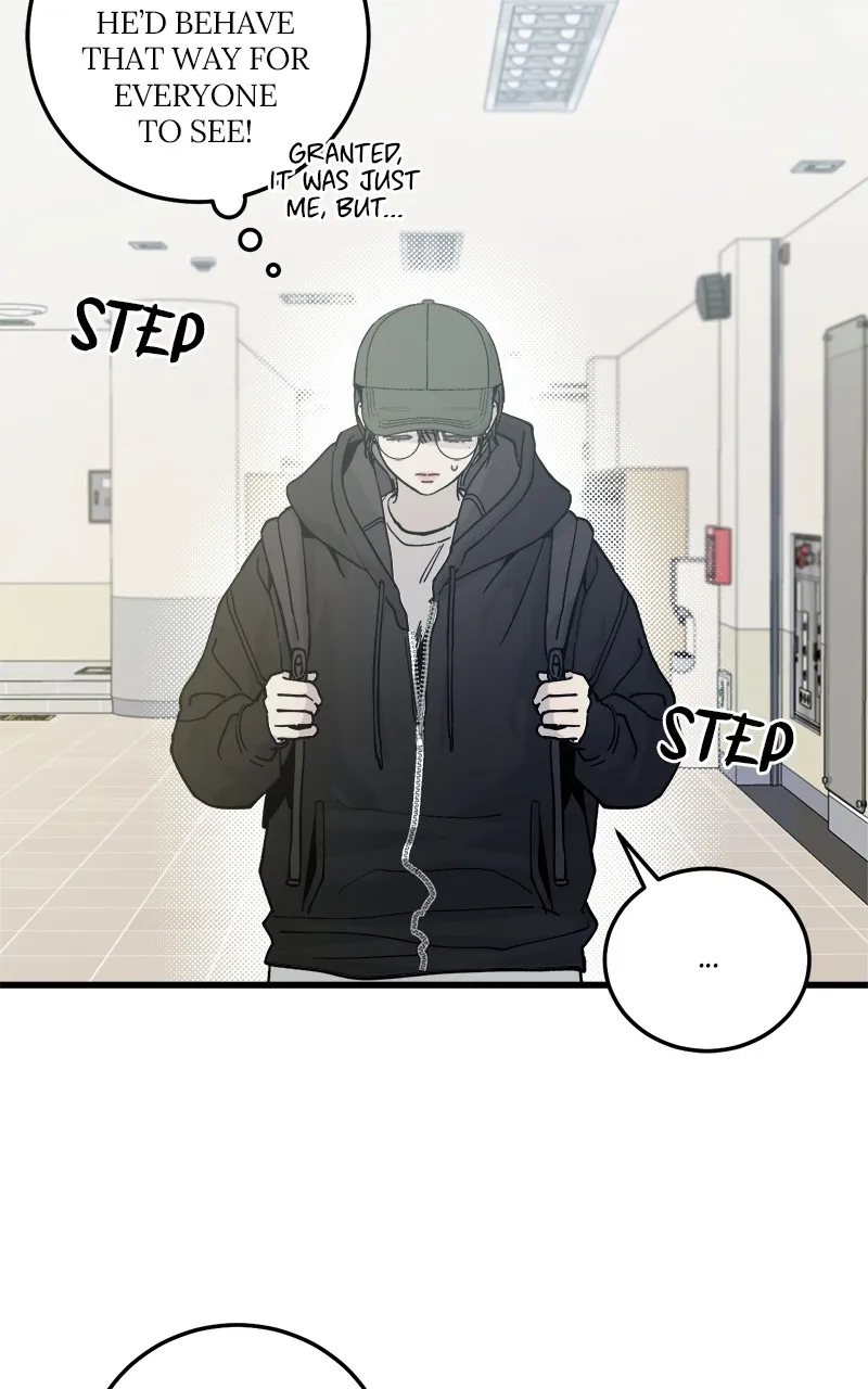 Read Rules for Dating Trash EN Manga Online