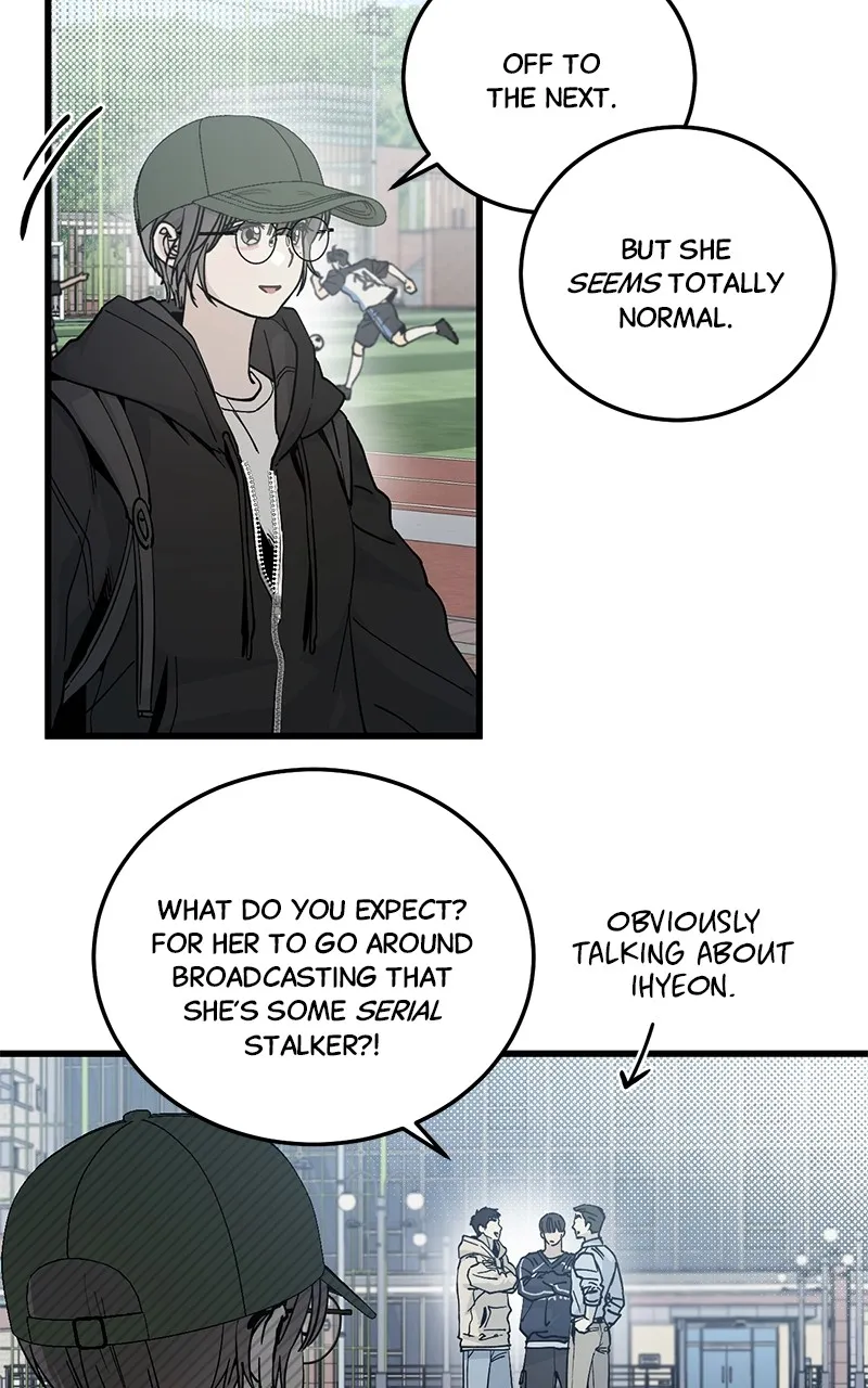 Read Rules for Dating Trash EN Manga Online