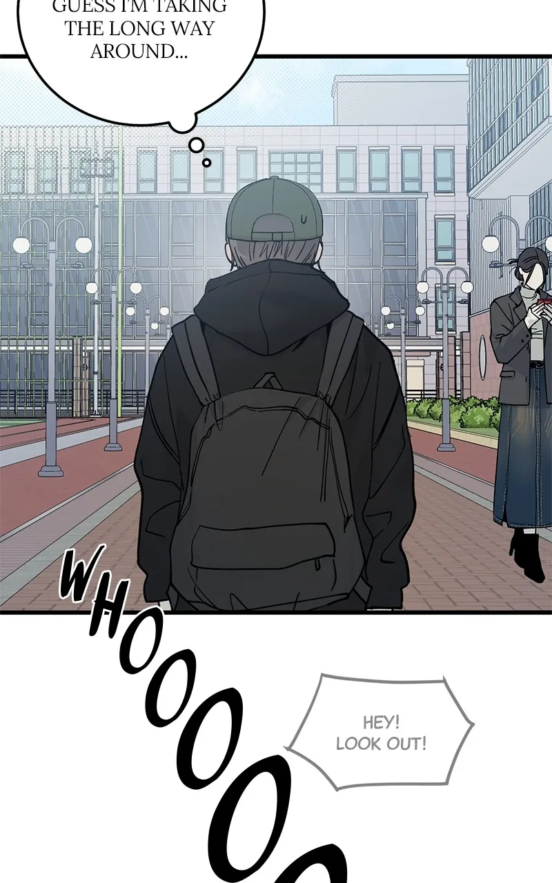 Read Rules for Dating Trash EN Manga Online