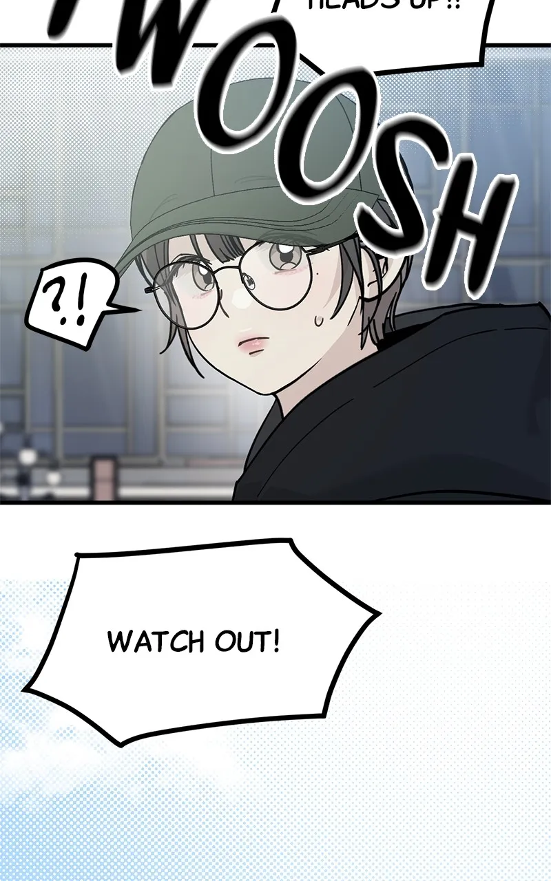 Read Rules for Dating Trash EN Manga Online