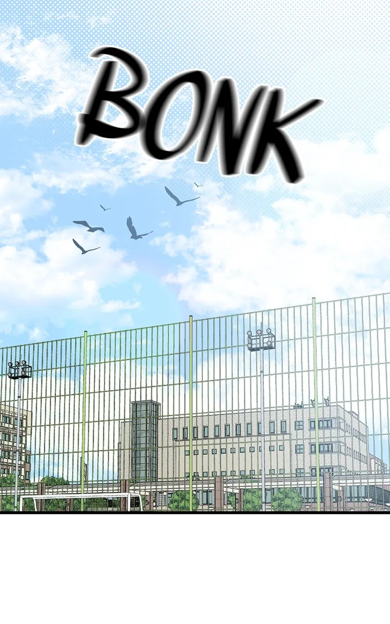 Read Rules for Dating Trash EN Manga Online