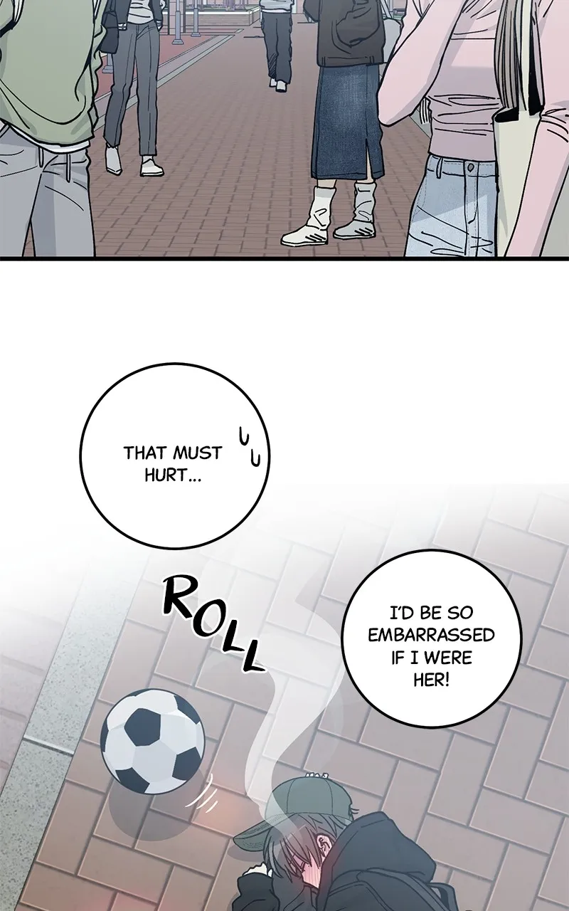 Read Rules for Dating Trash EN Manga Online