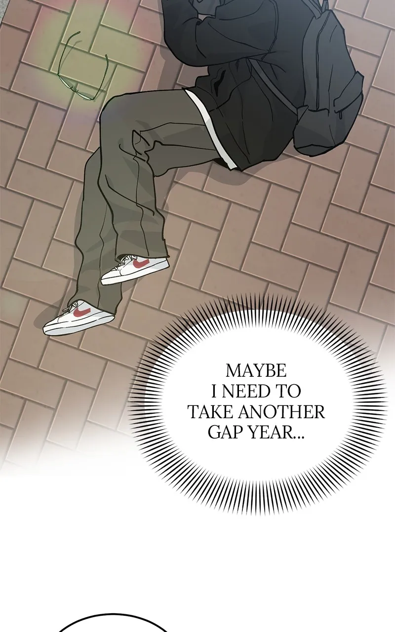 Read Rules for Dating Trash EN Manga Online