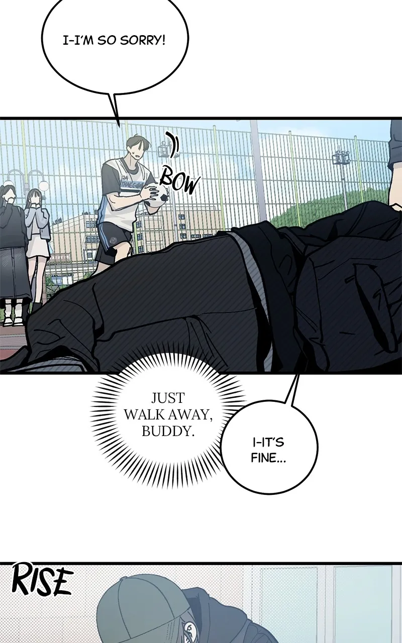Read Rules for Dating Trash EN Manga Online