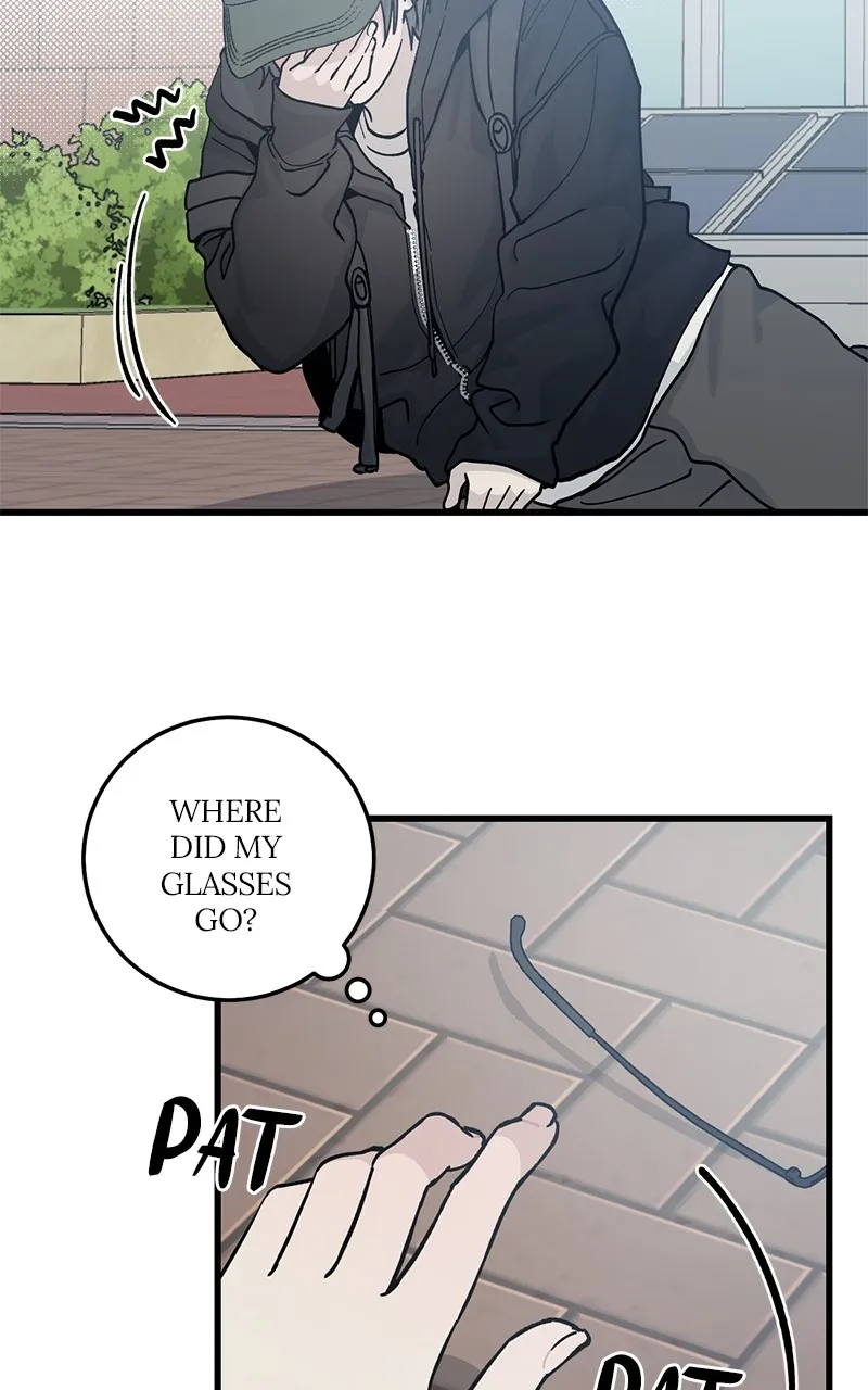 Read Rules for Dating Trash EN Manga Online