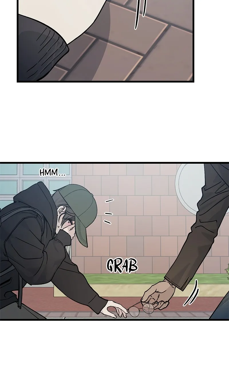 Read Rules for Dating Trash EN Manga Online