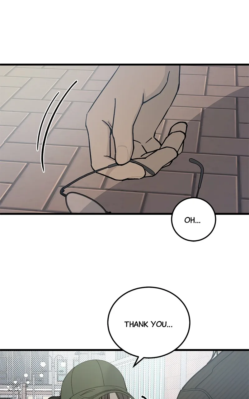 Read Rules for Dating Trash EN Manga Online