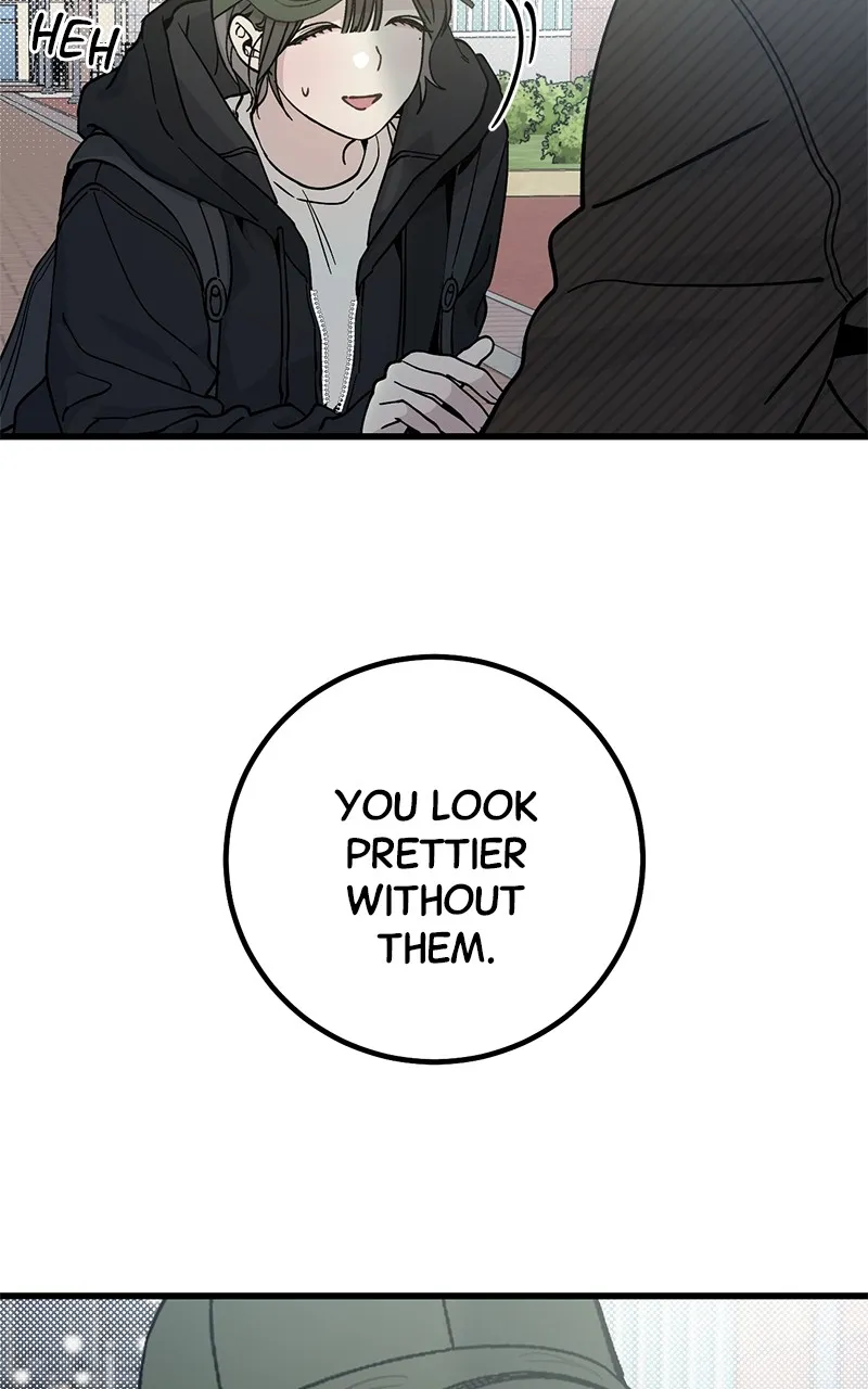 Read Rules for Dating Trash EN Manga Online