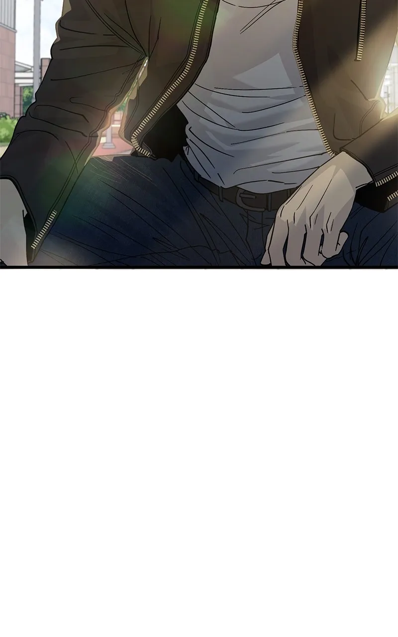 Read Rules for Dating Trash EN Manga Online