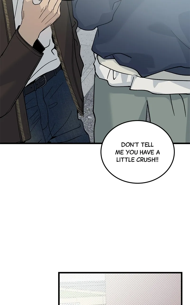 Read Rules for Dating Trash EN Manga Online