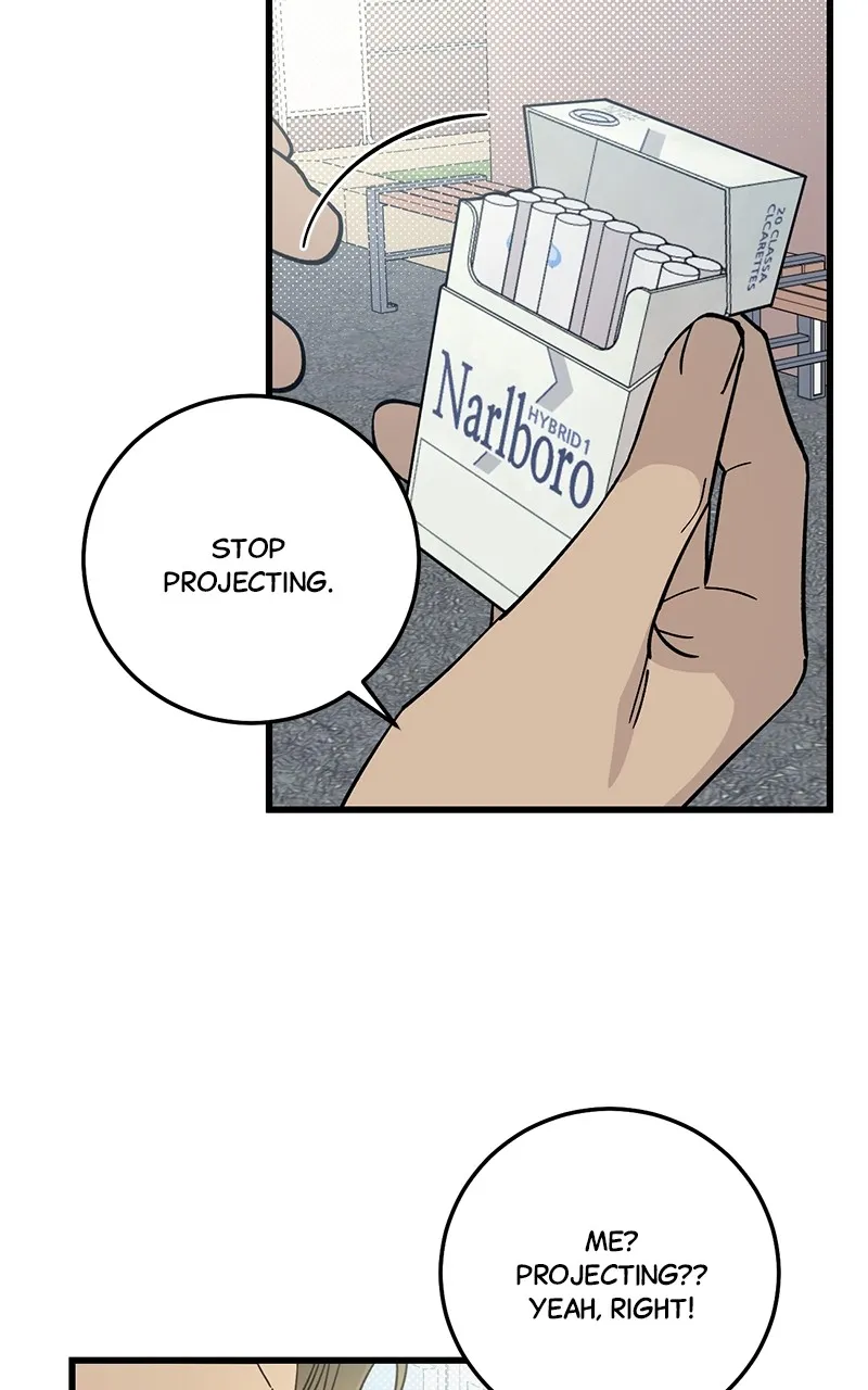 Read Rules for Dating Trash EN Manga Online
