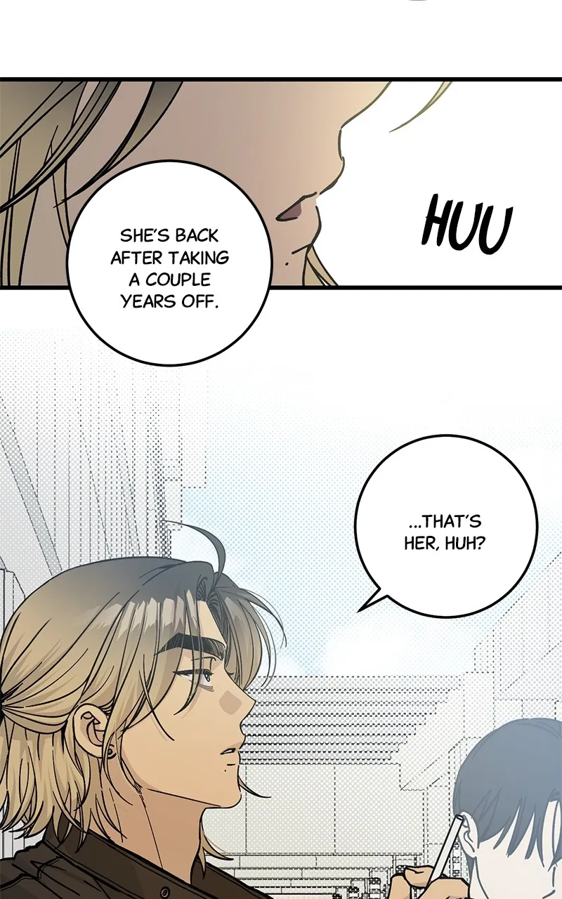 Read Rules for Dating Trash EN Manga Online