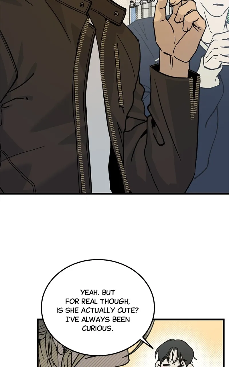 Read Rules for Dating Trash EN Manga Online