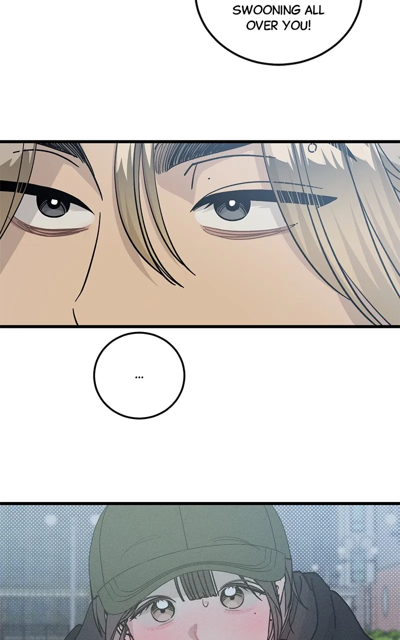 Read Rules for Dating Trash EN Manga Online
