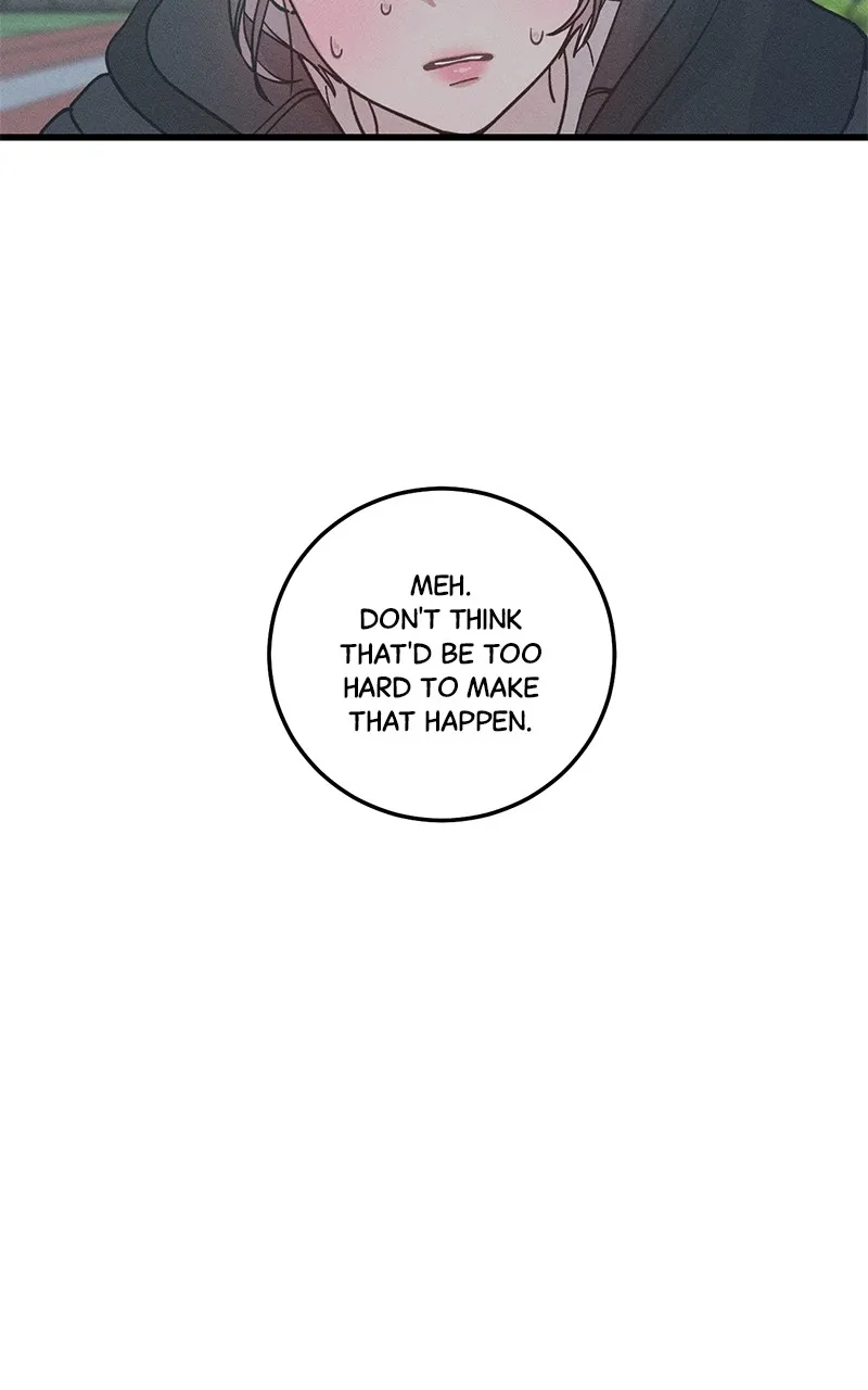 Read Rules for Dating Trash EN Manga Online