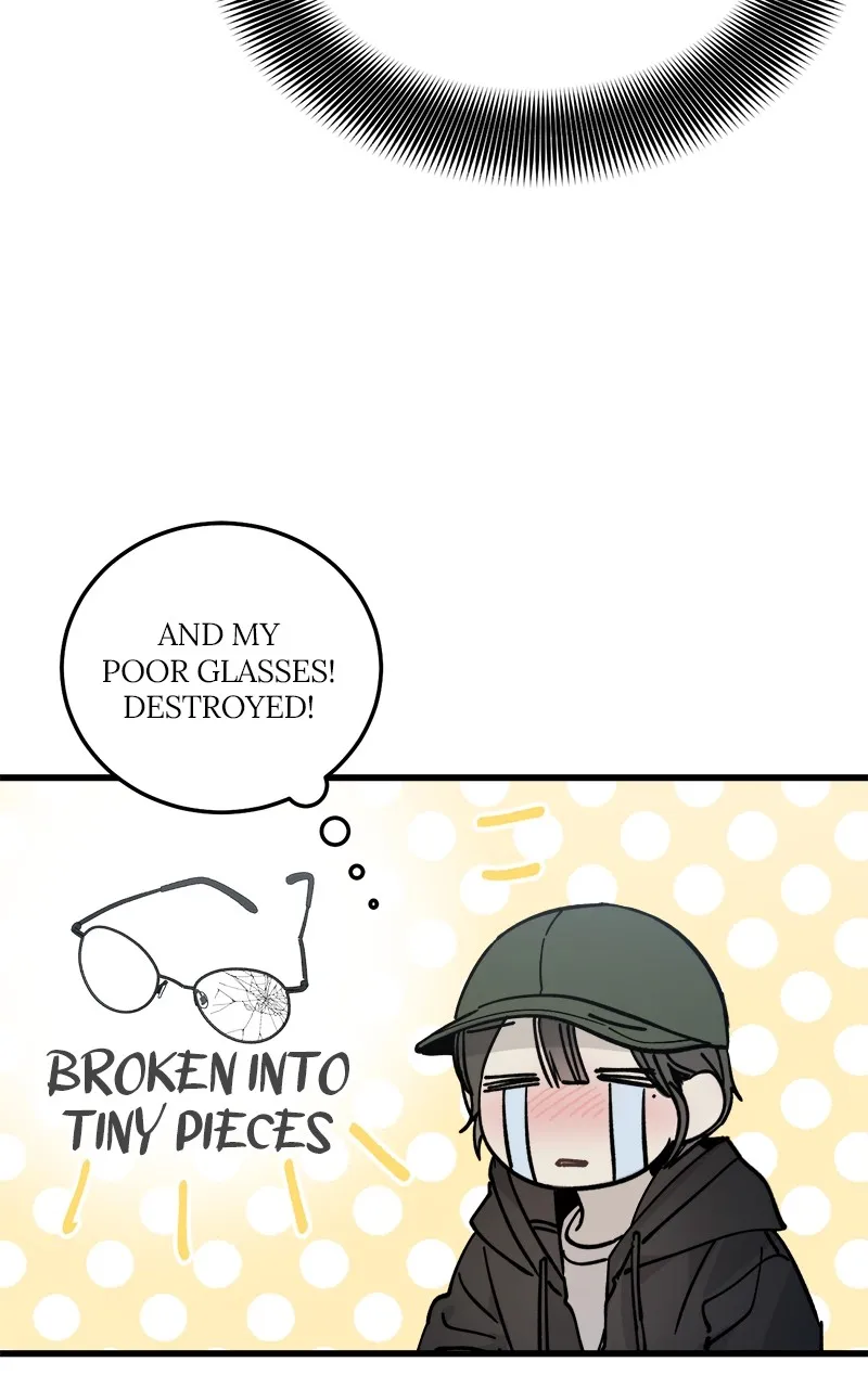 Read Rules for Dating Trash EN Manga Online