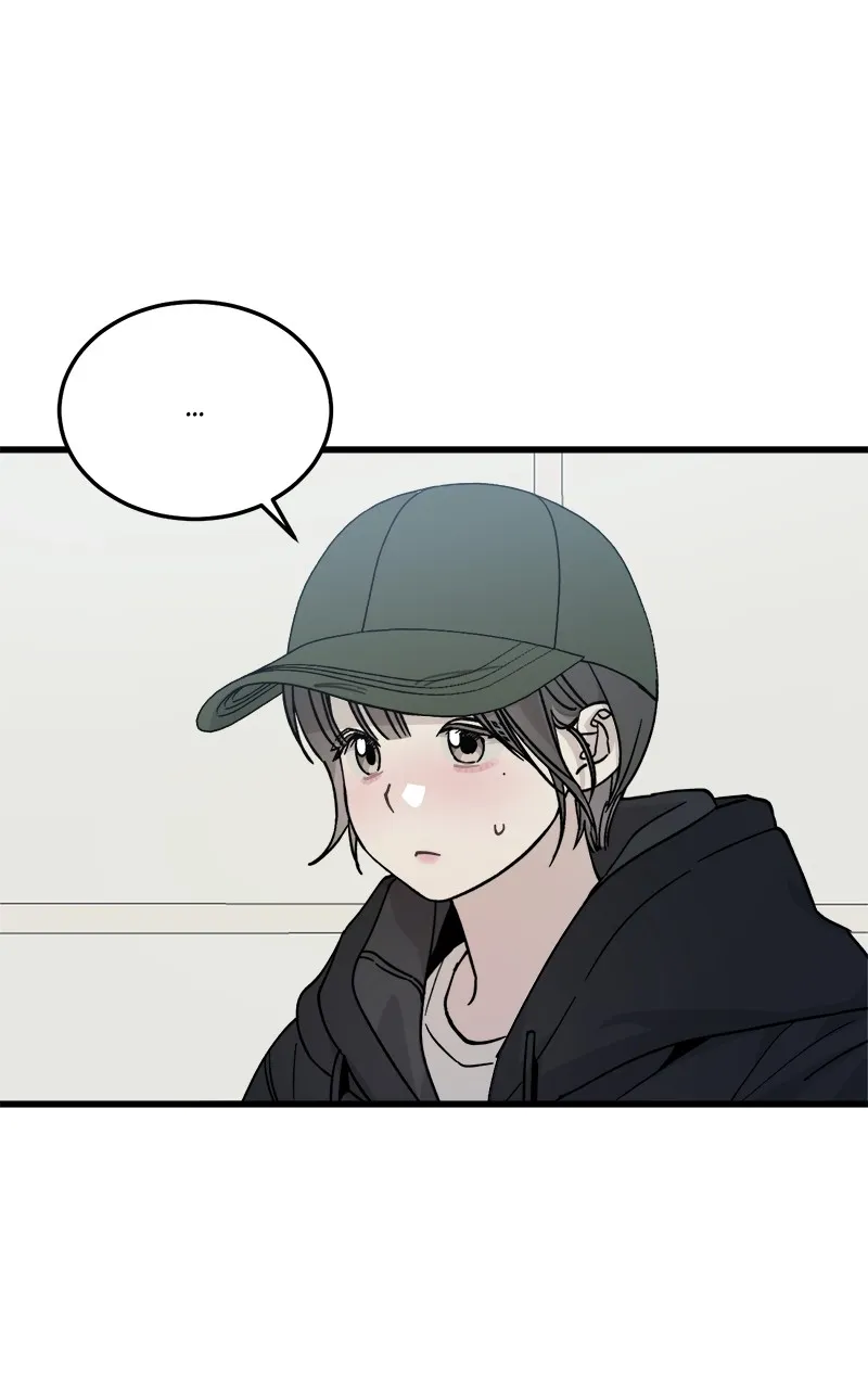 Read Rules for Dating Trash EN Manga Online