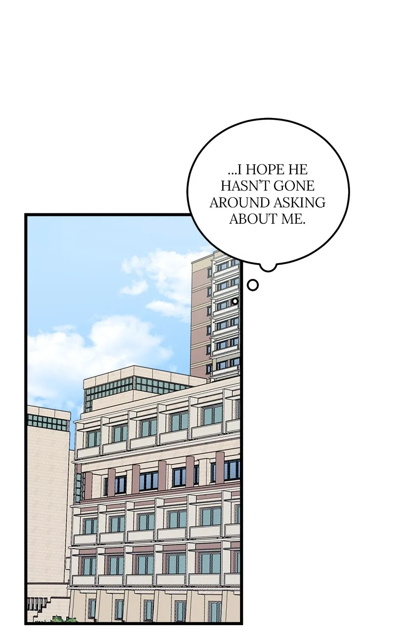 Read Rules for Dating Trash EN Manga Online