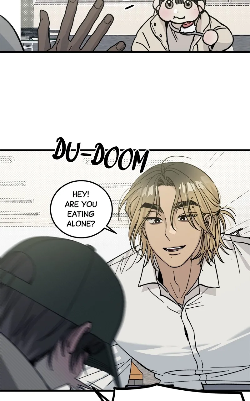 Read Rules for Dating Trash EN Manga Online