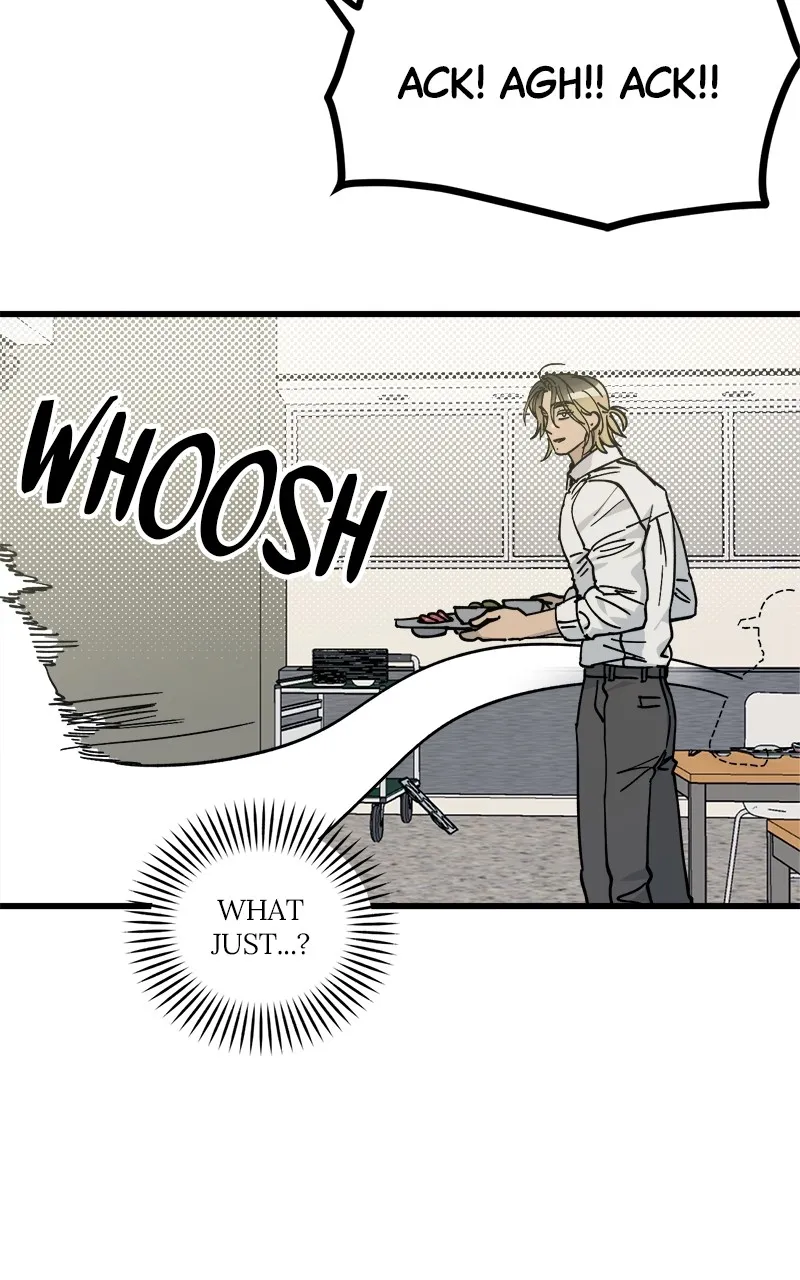 Read Rules for Dating Trash EN Manga Online