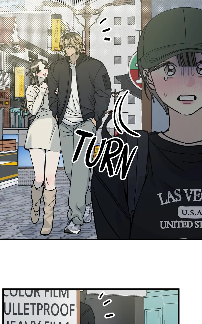 Read Rules for Dating Trash EN Manga Online