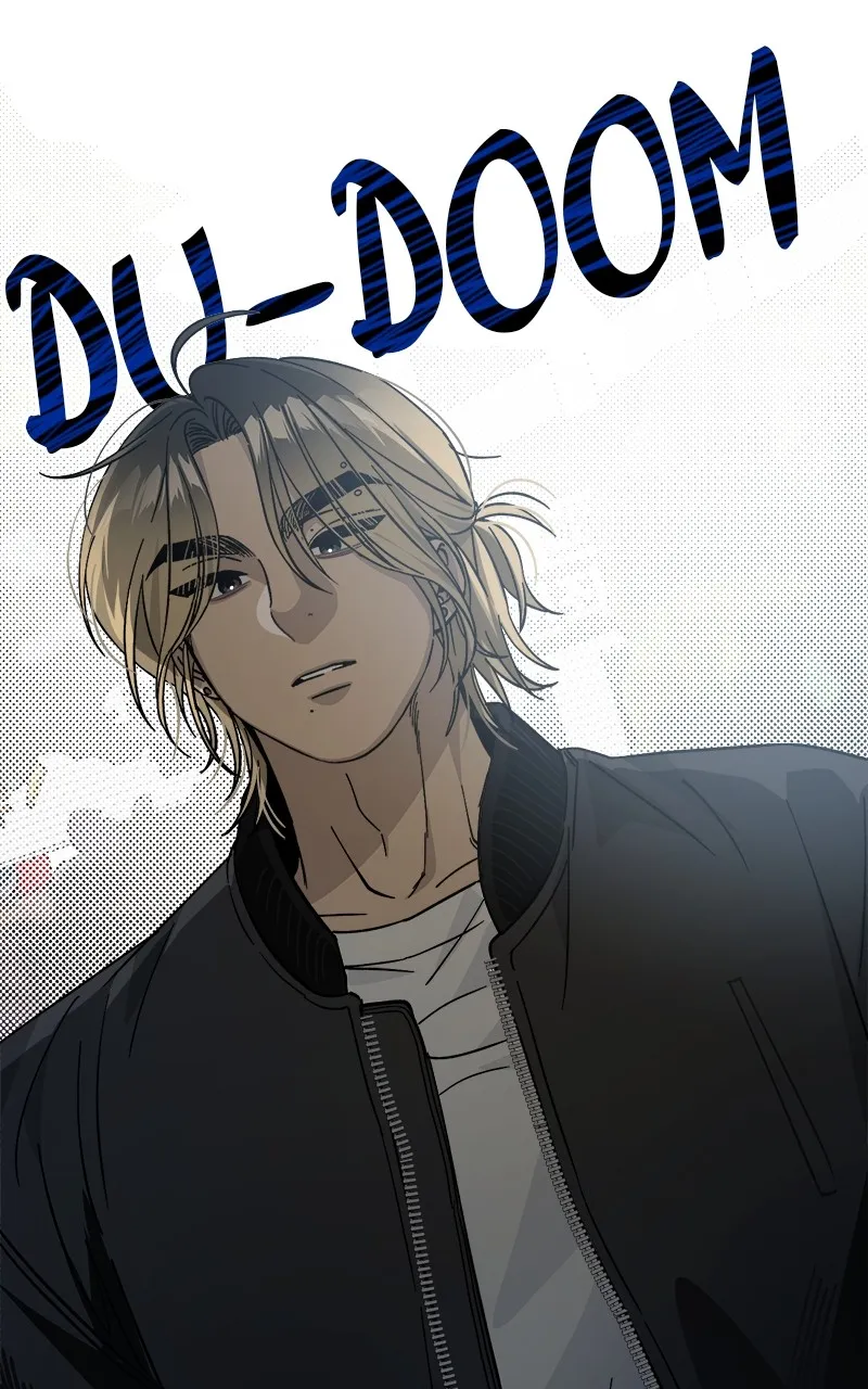 Read Rules for Dating Trash EN Manga Online