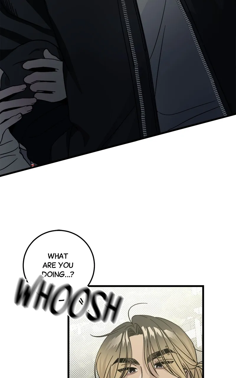 Read Rules for Dating Trash EN Manga Online