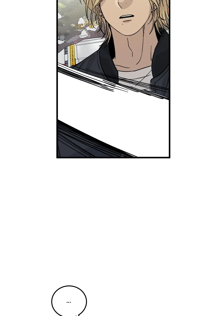 Read Rules for Dating Trash EN Manga Online