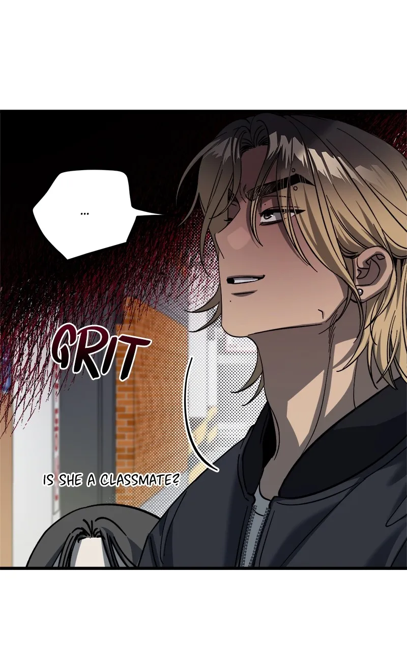 Read Rules for Dating Trash EN Manga Online