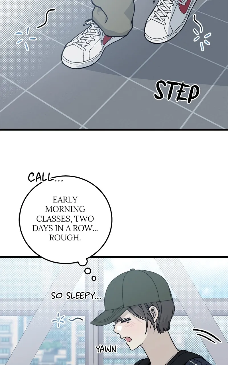 Read Rules for Dating Trash EN Manga Online