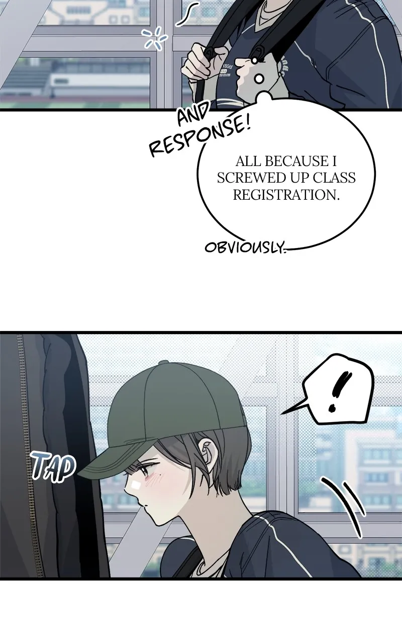 Read Rules for Dating Trash EN Manga Online