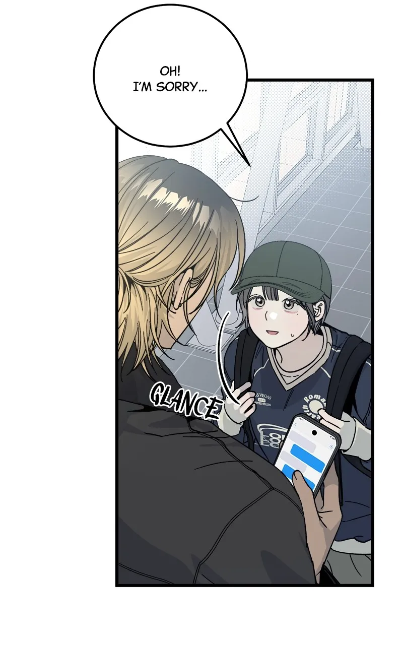 Read Rules for Dating Trash EN Manga Online