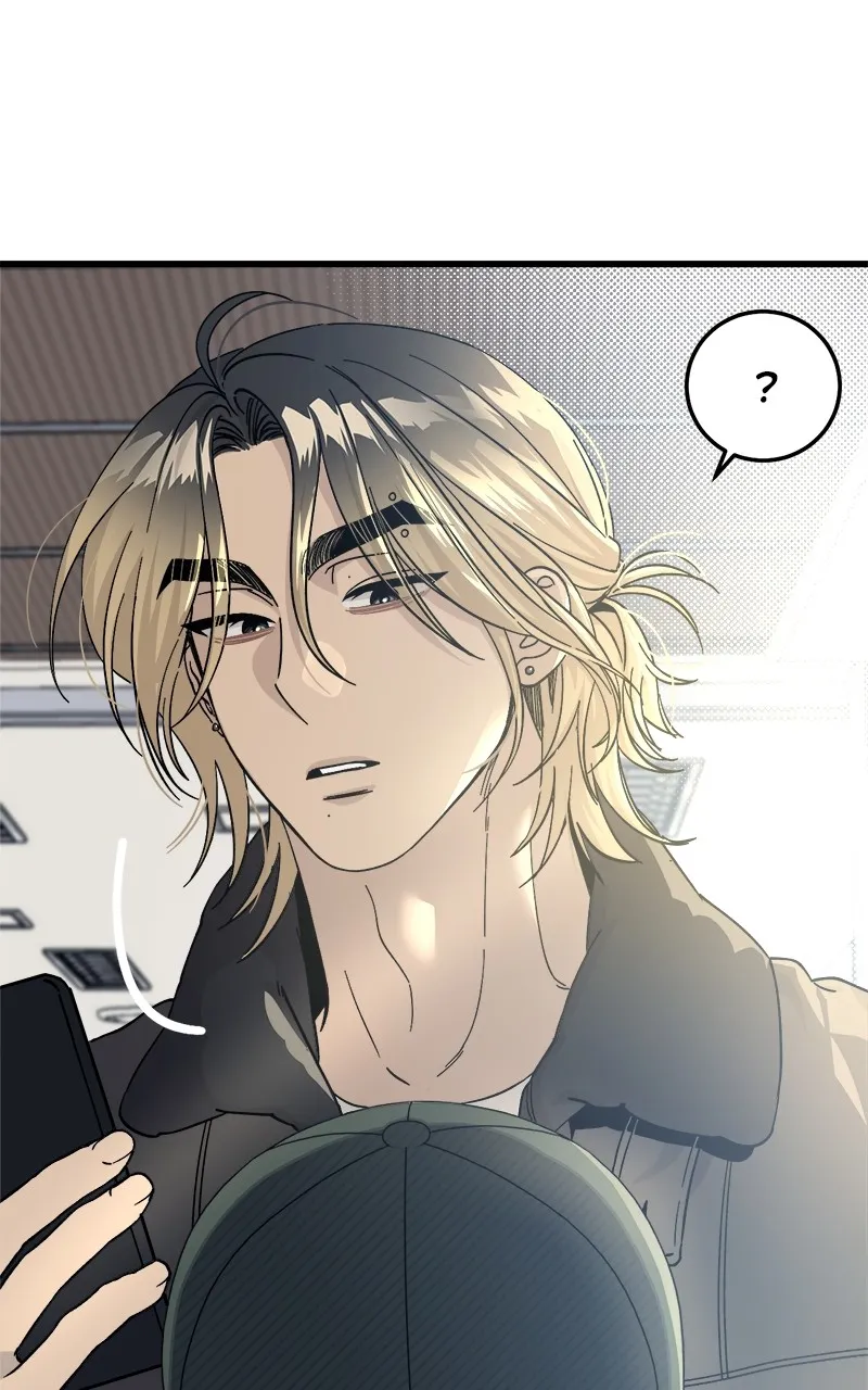 Read Rules for Dating Trash EN Manga Online