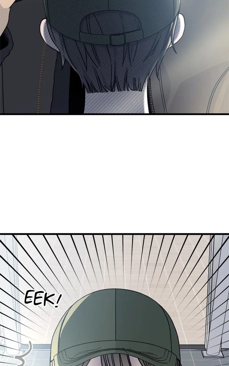 Read Rules for Dating Trash EN Manga Online