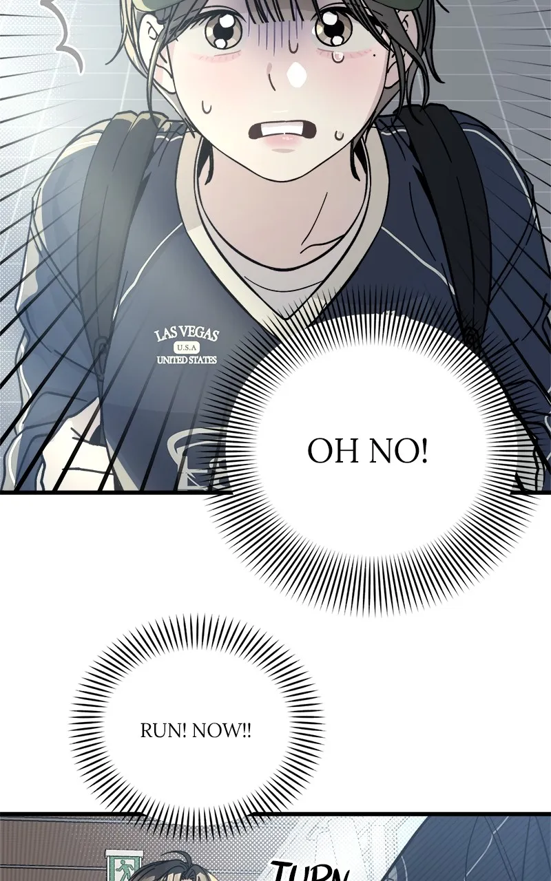 Read Rules for Dating Trash EN Manga Online