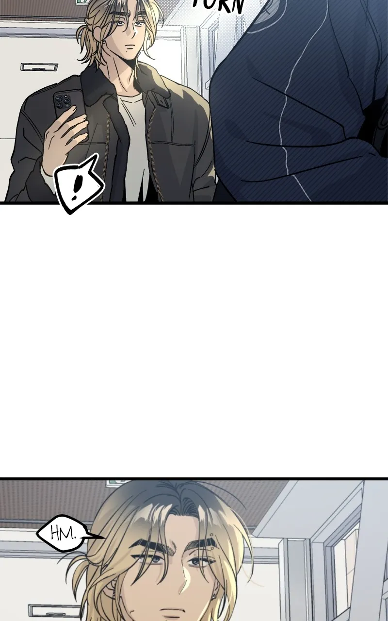 Read Rules for Dating Trash EN Manga Online