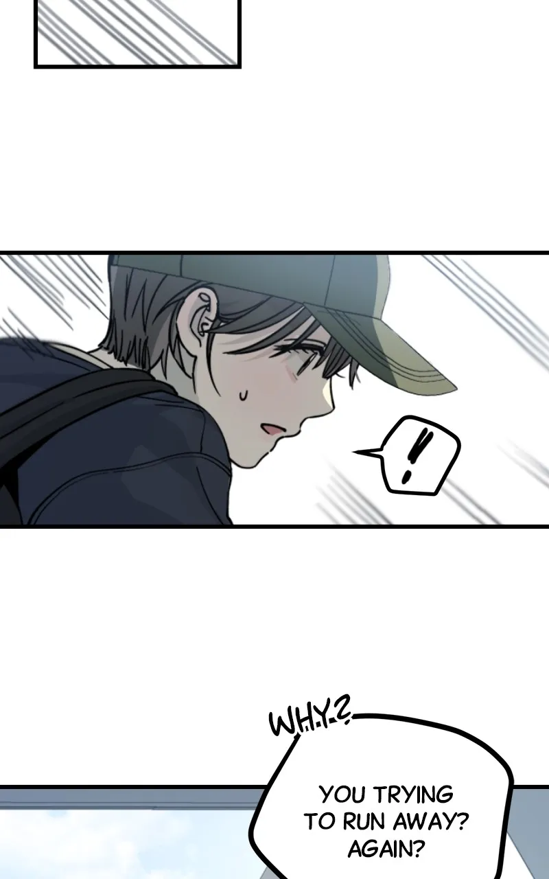 Read Rules for Dating Trash EN Manga Online