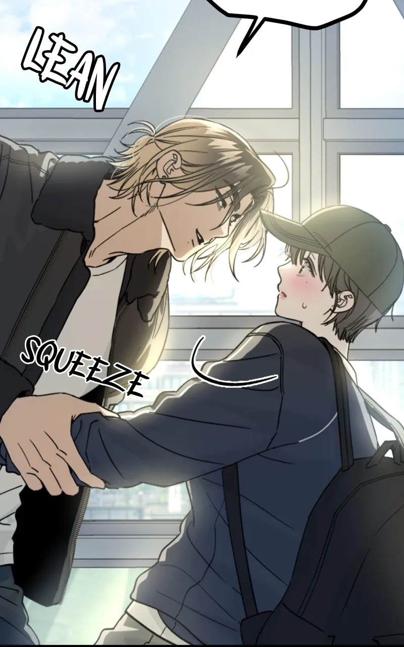 Read Rules for Dating Trash EN Manga Online