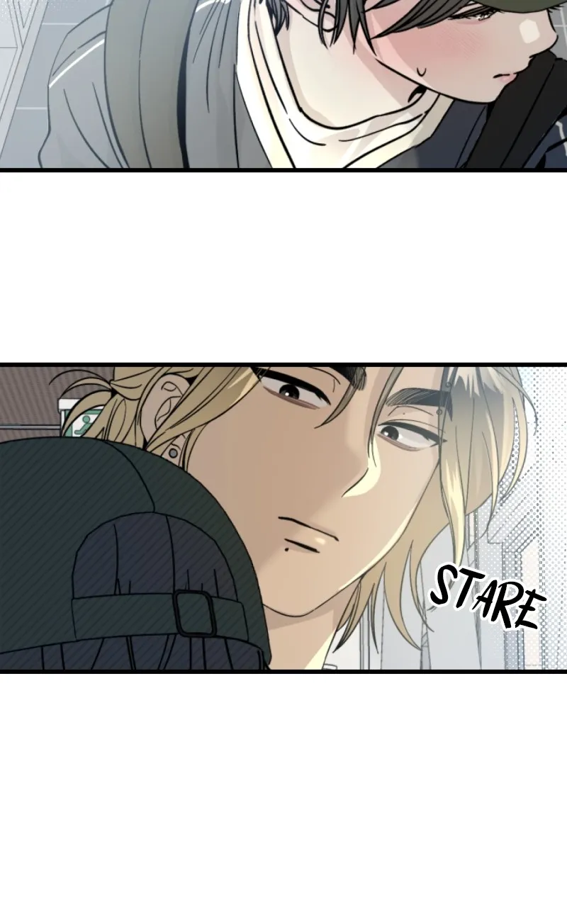 Read Rules for Dating Trash EN Manga Online