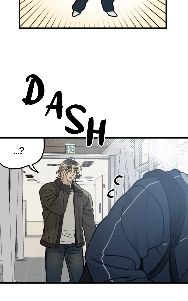 Read Rules for Dating Trash EN Manga Online
