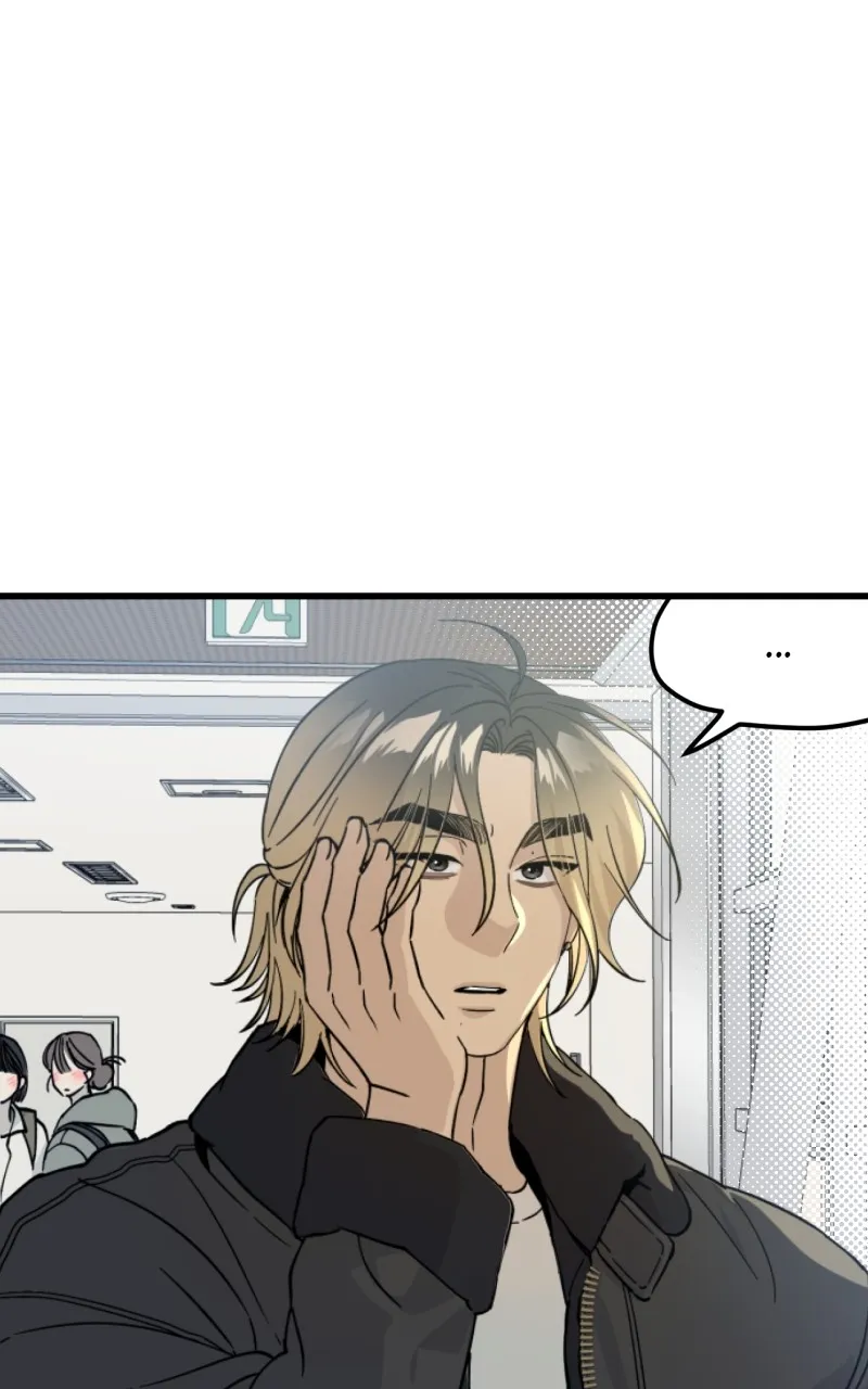 Read Rules for Dating Trash EN Manga Online