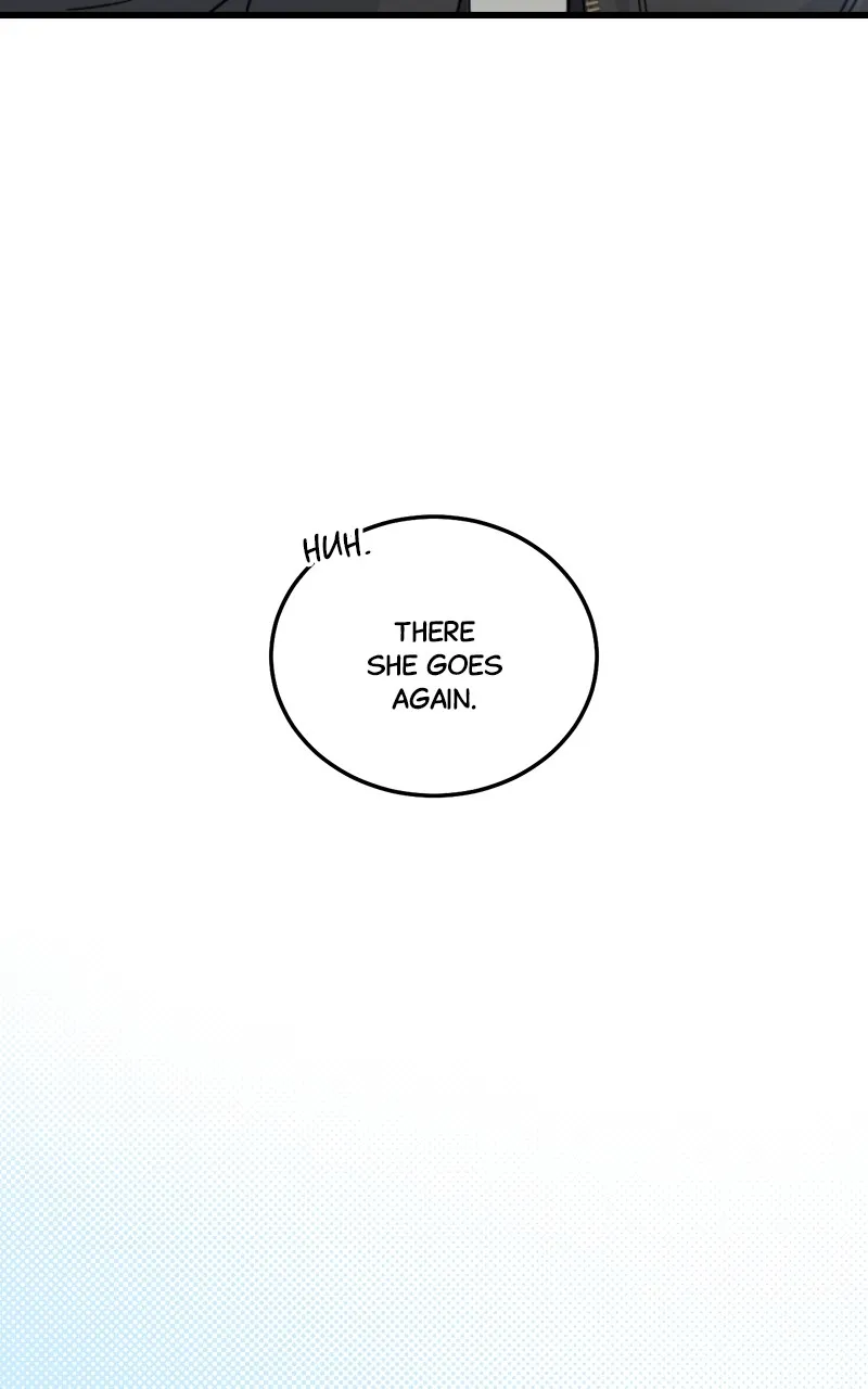 Read Rules for Dating Trash EN Manga Online