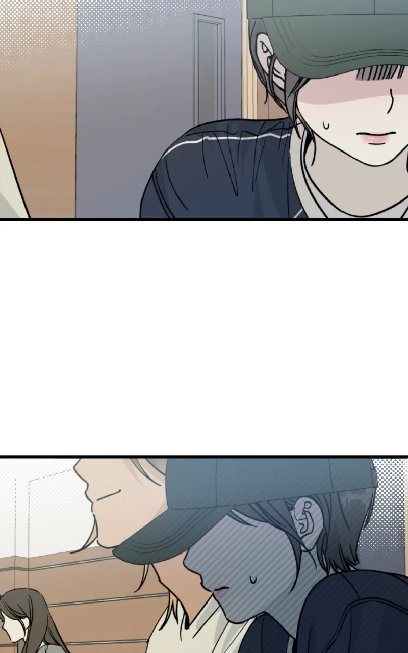 Read Rules for Dating Trash EN Manga Online