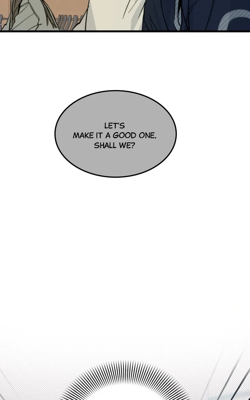 Read Rules for Dating Trash EN Manga Online