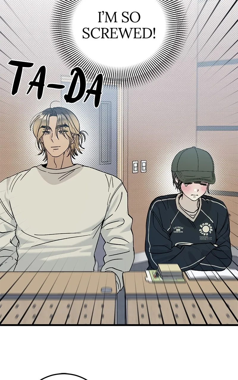 Read Rules for Dating Trash EN Manga Online